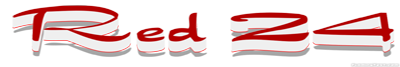 Red24.Ro