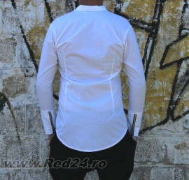 Poze Camasa Barbateasca Casual COD: CB01