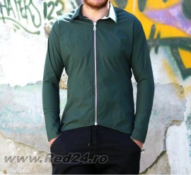 Poze Camasa Barbateasca Casual COD: CB03