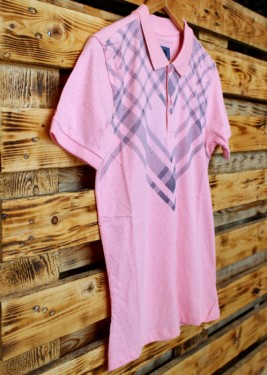 Tricou Casual Barbati cod: TR58 Bilder