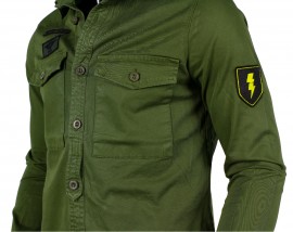 Poze Camasa ARMY Model 2017 COD: CB09