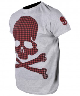 Poze Tricou Casual Barbati cod: TR34