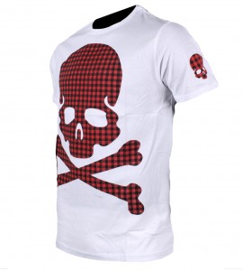 Poze Tricou Casual Barbati cod: TR36