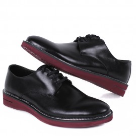 Pantofi din PIELE Naturala 100% cod: 130 images