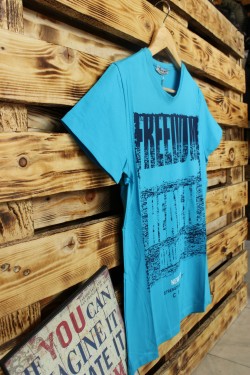 Tricou Casual Barbati cod: TR53 Bilder