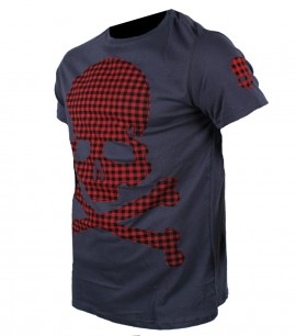 Poze Tricou Casual Barbati cod: TR37