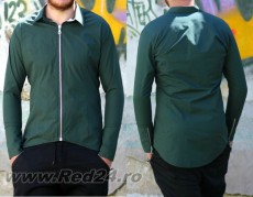 Camasa Barbateasca Casual COD: CB03