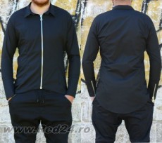 Camasa Barbateasca Casual COD: CB05