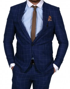 Costum Office Model 2017 LIMITED EDITION cod: CTB07