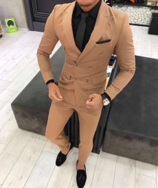 Costum Office Model 2017 LIMITED EDITION cod: CTB18