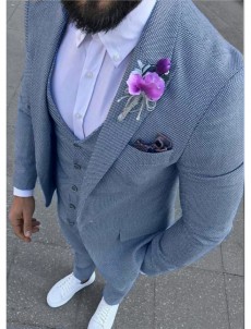 Costum Office Model 2017 LIMITED EDITION cod: CTB42