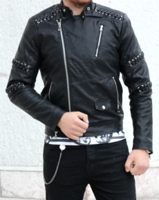 Geaca Barbati Model 2017 cod: GB133 Transport Gratuit !!!