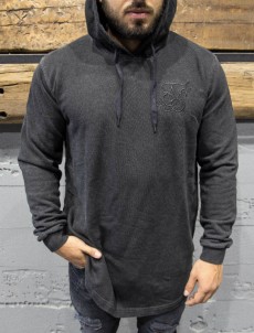 Hanorac Barbati Model 2017 cod: H05 Transport Gratuit !!!