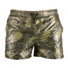 Pantaloni Scurti de Baie LENASSO MODEL 2017 COD: PS30