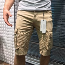 Pantaloni Scurti MODEL 2017 COD: PS21