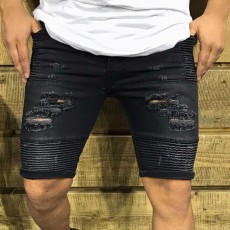 Pantaloni Scurti MODEL 2017 COD: PS25