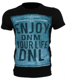 Tricou Casual Barbati cod: TR07