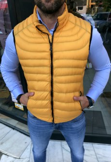 Vesta Barbati Model 2018 cod: VST05