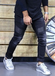 Blugi Barbati Conici COD: BG129