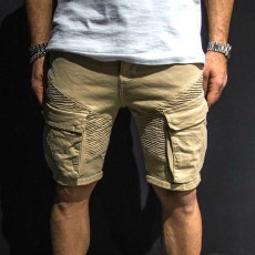 Blugi Scurti DPV Studio MODEL 2017 COD: PS35