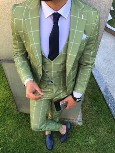 Costum Office Model 2017 LIMITED EDITION cod: CTB47