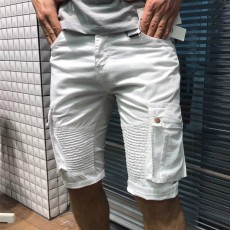 Pantaloni Scurti MODEL 2017 COD: PS22