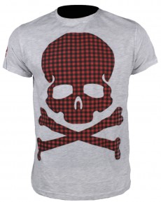 Tricou Casual Barbati cod: TR34