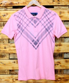 Tricou Casual Barbati cod: TR58