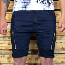 Blugi Scurti DPV Studio MODEL 2017 COD: PS41