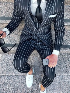 Costum Office Model 2017 LIMITED EDITION cod: CTB117