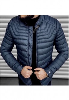 Geaca Barbati de Fas Model 2018 cod: GB272 Transport Gratuit !!!