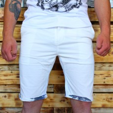 Pantaloni Scurti  Barbati MODEL 2017 COD: PS09