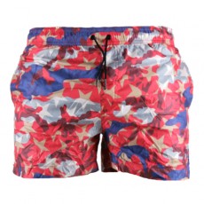 Pantaloni Scurti de Baie LENASSO MODEL 2017 COD: PS26