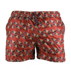 Pantaloni Scurti de Baie LENASSO MODEL 2017 COD: PS31