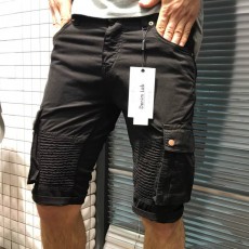 Pantaloni Scurti MODEL 2017 COD: PS23