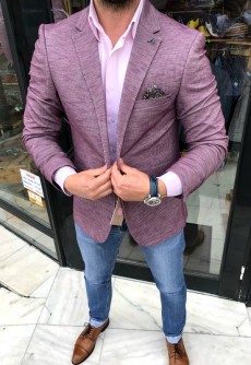 Sacou Office Model 2018 LIMITED EDITION cod: SCB12