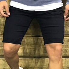 Blugi Barbati Scurti MODEL 2017 COD: PS02