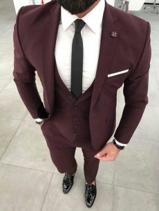 Costum Office Model 2017 LIMITED EDITION cod: CTB34