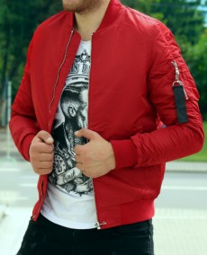 Geaca Barbati Model 2017 cod: GB122  Transport Gratuit !!!