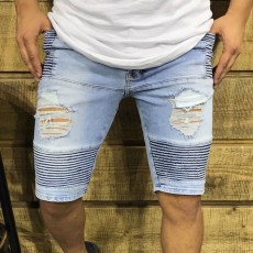 Pantaloni Scurti MODEL 2017 COD: PS24