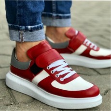 Pantofi Casual Barbati din PIELE Naturala 100% cod: DND10