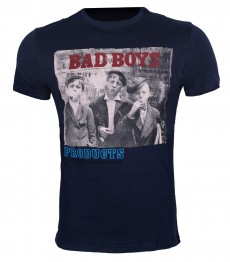 Tricou Casual Barbati cod: TR41