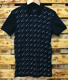 Tricou Casual Barbati cod: TR59