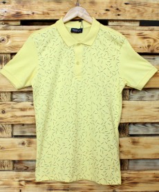 Tricou Casual Barbati cod: TR63