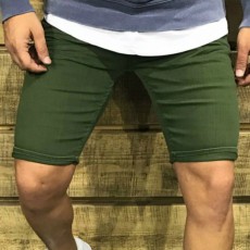 Blugi Barbati Scurti MODEL 2017 COD: PS01