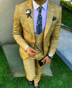 Costum Office Model 2017 LIMITED EDITION cod: CTB20