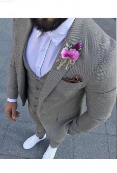 Costum Office Model 2017 LIMITED EDITION cod: CTB28