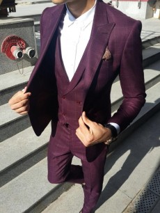 Costum Office Model 2017 LIMITED EDITION cod: CTB50