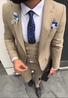 Costum Office Model 2017 LIMITED EDITION cod: CTB57