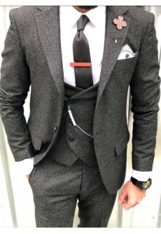 Costum Office Model 2018 LIMITED EDITION cod: CTB161